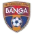 Banga Gargzdai Women