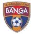 Banga Gargzdai Women Football Team Results