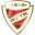 Diosgyori VTK Women Football Team Results