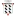 Praviano