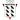 Praviano