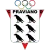 Praviano