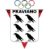 Praviano Football Team Results