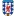 Huarte