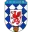 Huarte Football Team Results