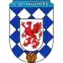 Huarte Football Team Results