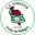 Vimenor Football Team Results