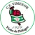 Vimenor