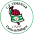 Vimenor Football Team Results