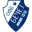 FK Becej Football Team Results