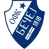 FK Becej Football Team Results