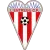 L'Entregu CF