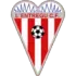 L'Entregu CF Football Team Results