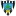 AC Marinhense
