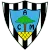 AC Marinhense