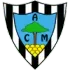 AC Marinhense Football Team Results