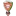 Moncarapachense