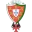 Moncarapachense Football Team Results