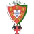 Moncarapachense