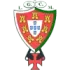 Moncarapachense Football Team Results