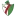 CD Huetor Vega