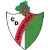 CD Huetor Vega