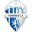 Ourense Football Team Results