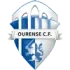 Ourense Football Team Results