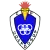 Covadonga