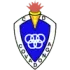 Covadonga Football Team Results