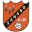 UD Samano Football Team Results
