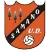 UD Samano