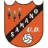 UD Samano Football Team Results