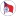 Santutxu