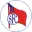 Santutxu Football Team Results