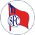 Santutxu