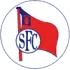 Santutxu Football Team Results