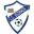 CD Buzanada Football Team Results