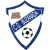 CD Buzanada
