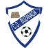CD Buzanada Football Team Results