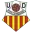 Collerense Football Team Results