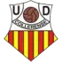 Collerense Football Team Results