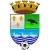CD Colunga