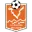 Platges de Calvia Football Team Results