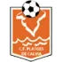 Platges de Calvia Football Team Results
