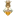 Felanitx