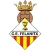Felanitx