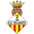 Felanitx Football Team Results