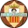 CD Carinena Football Team Results