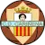 CD Carinena